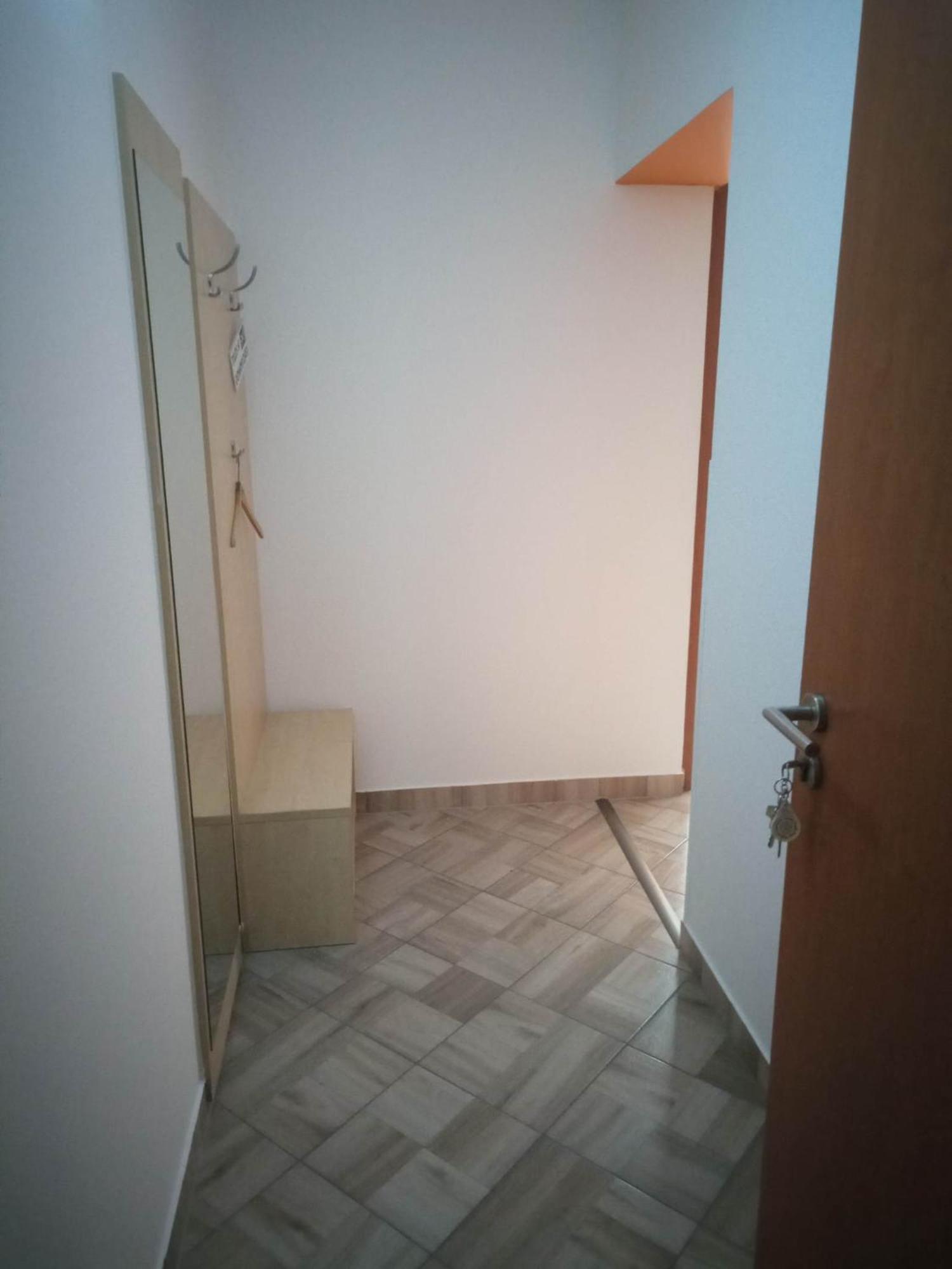 Oazis Wellness Apartman2 Hajdúszoboszló Стая снимка