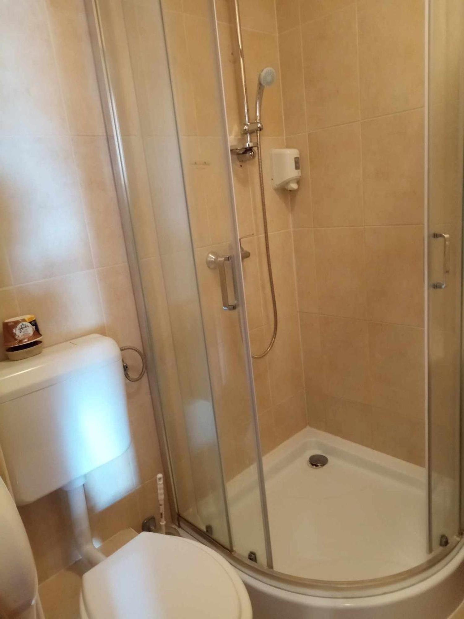 Oazis Wellness Apartman2 Hajdúszoboszló Екстериор снимка