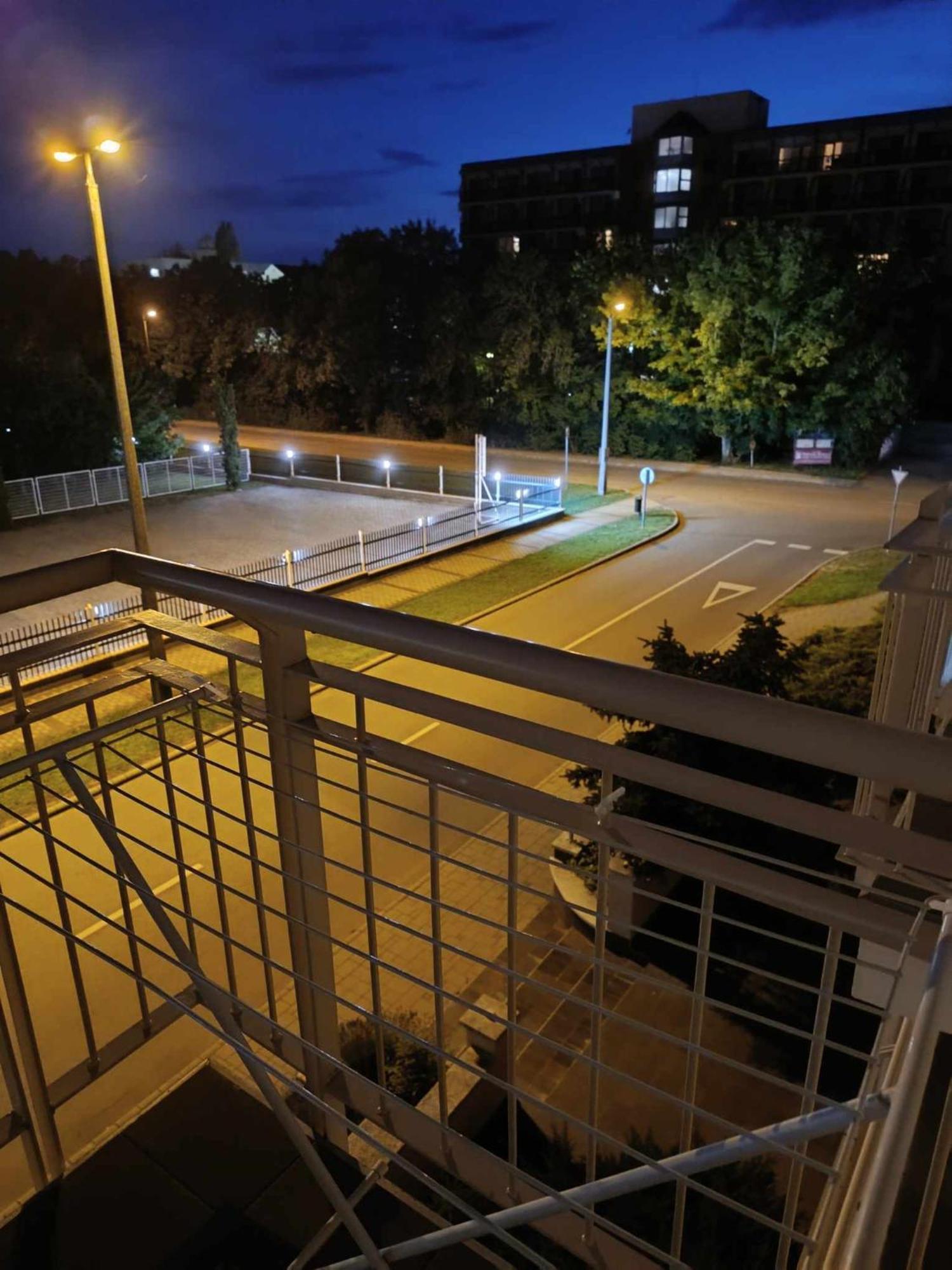 Oazis Wellness Apartman2 Hajdúszoboszló Стая снимка