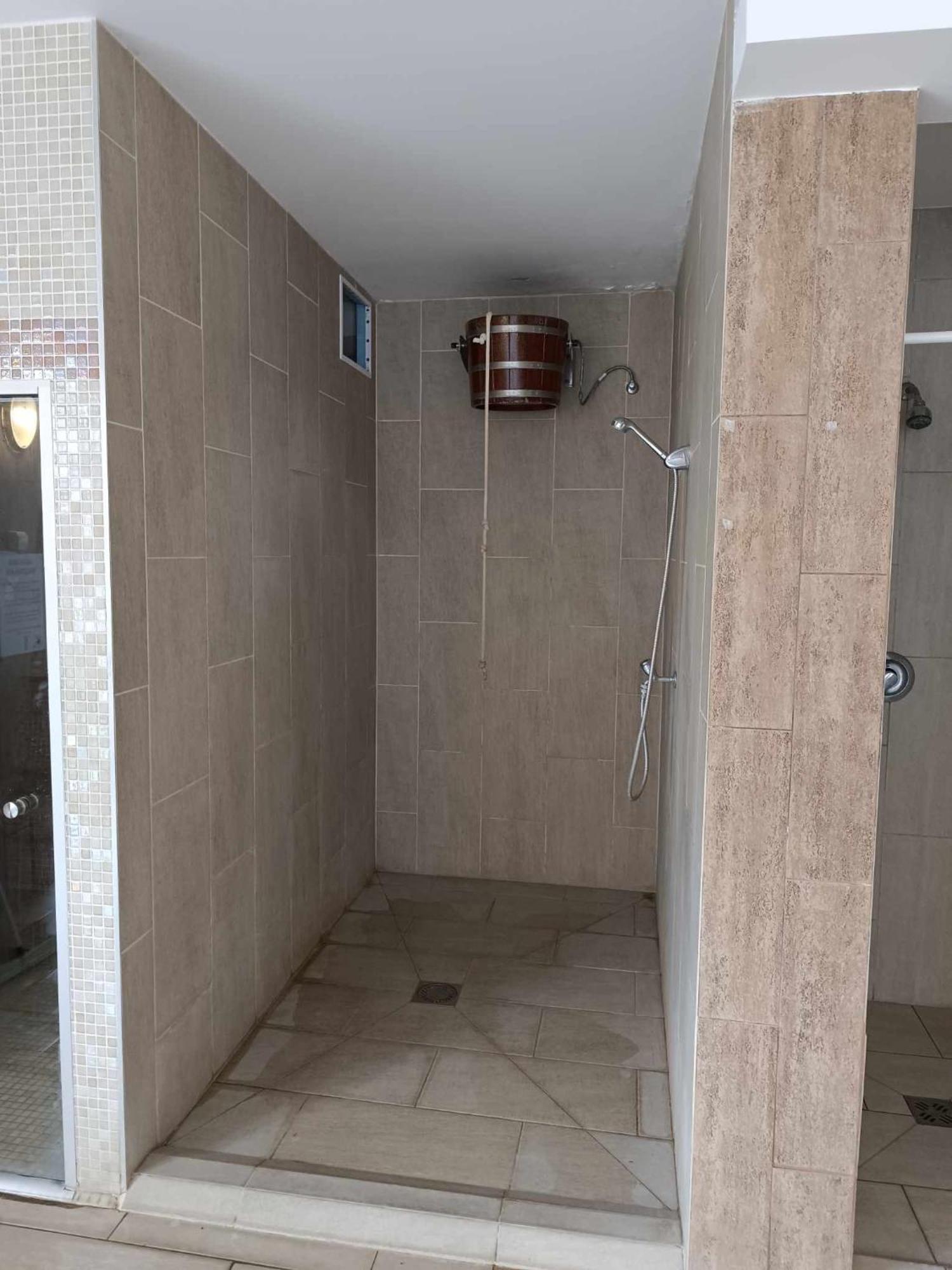 Oazis Wellness Apartman2 Hajdúszoboszló Екстериор снимка
