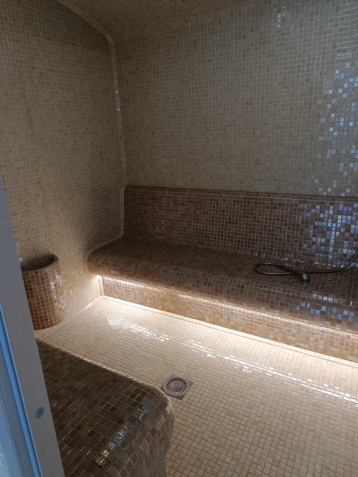 Oazis Wellness Apartman2 Hajdúszoboszló Екстериор снимка